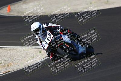 media/Sep-07-2025-CRA (Sun) [[6d6582c22b]]/Race 1/